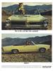Pontiac 1965 1.jpg